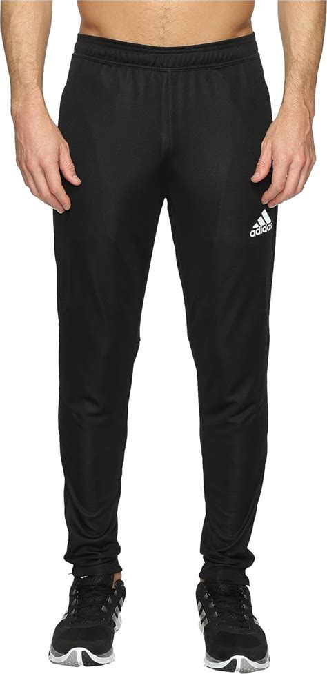 Amazon.com: Adidas Mens Tiro 17